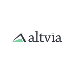 Altvia - CRM for Private Equity