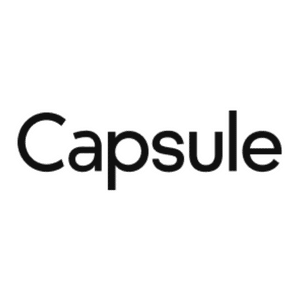 Capsule - CRM for Accountants