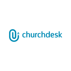 Churchdesk - Best Church CRM