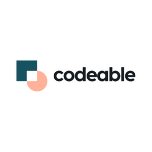 Codeable - Website Maintenance Services