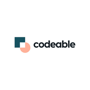 codeable - wordpress maintenance services