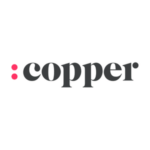 Copper - CRM for Hotels