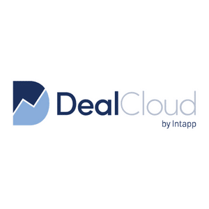 DealCloud - Venture Capital CRM
