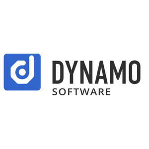Dynamo - Venture Capital CRM