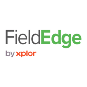 Field Edge - CRM HVAC