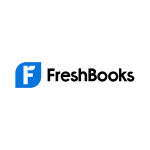 Freshbooks - Best Invoicing Software for Small Business