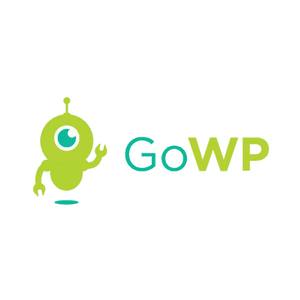 GoWP - Website Maintenance Services