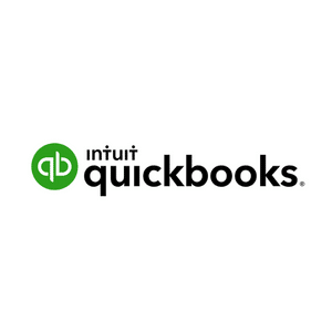 Intuit Quickbooks - Best Invoicing Software for Small Business