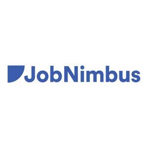 JobNimbus - CRM for Roofers