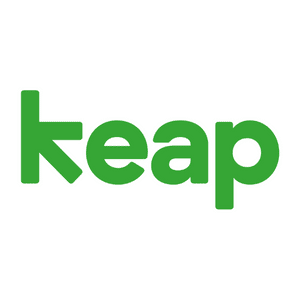 Keap - CRM for Accountants