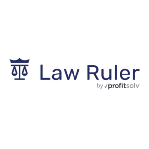 Law Ruler - CRM for Law Firms