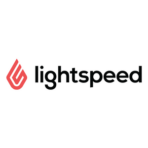 Lightspeed - Best CRM for Retail