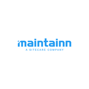 Maintainn - wordpress maintenance services