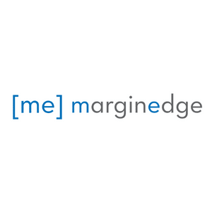MarginEdge - Accounting Software for Small Business