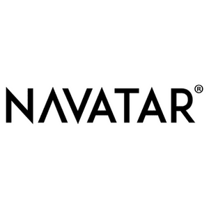 Navatar - Venture Capital CRM