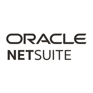 NetSuite - CRM for Hotels