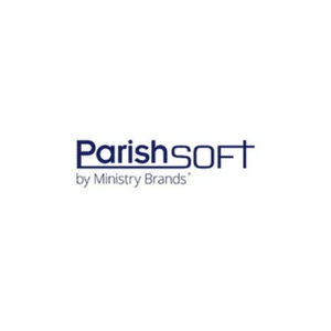ParishSOFT - Best Church CRM