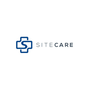 SiteCare - wordpress maintenance services