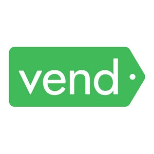Vend - Best CRM for Retail