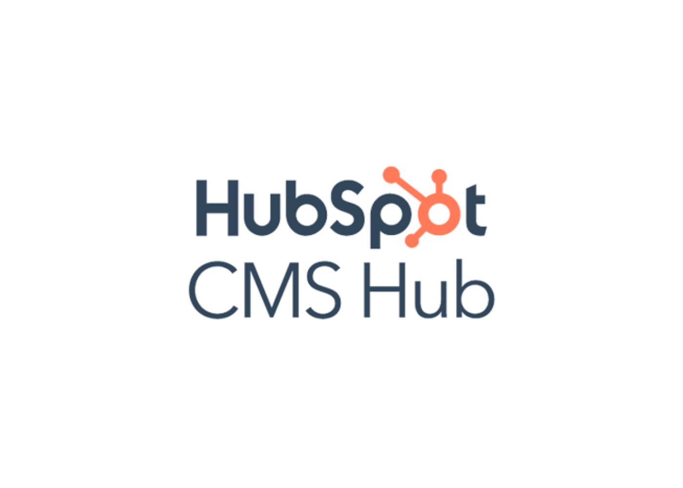 HubSpot Pricing - CMS Hub