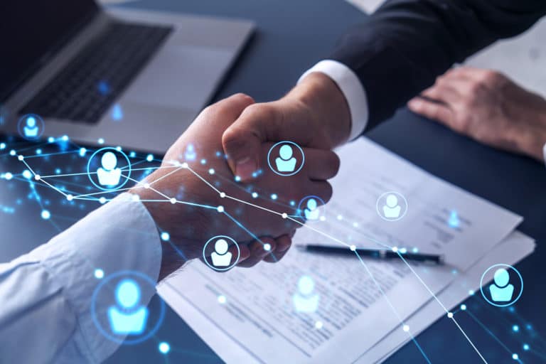 hiring global talent - featured image