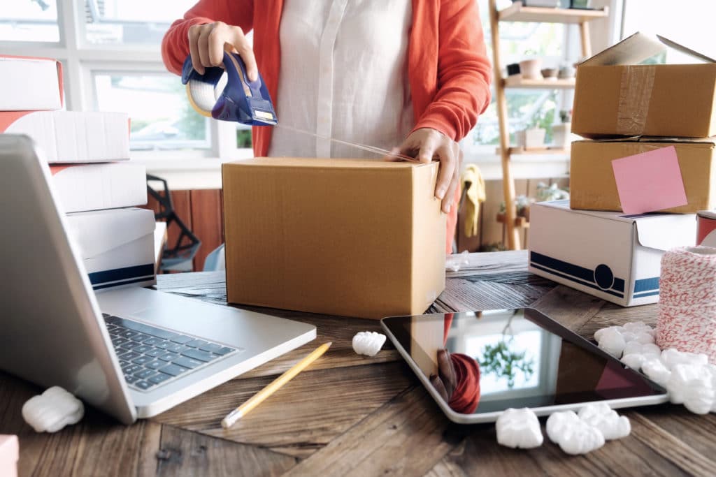 How To Start A Delivery Business Small Business Bonfire how-to-start-a-delivery-business-small-business-bonfire