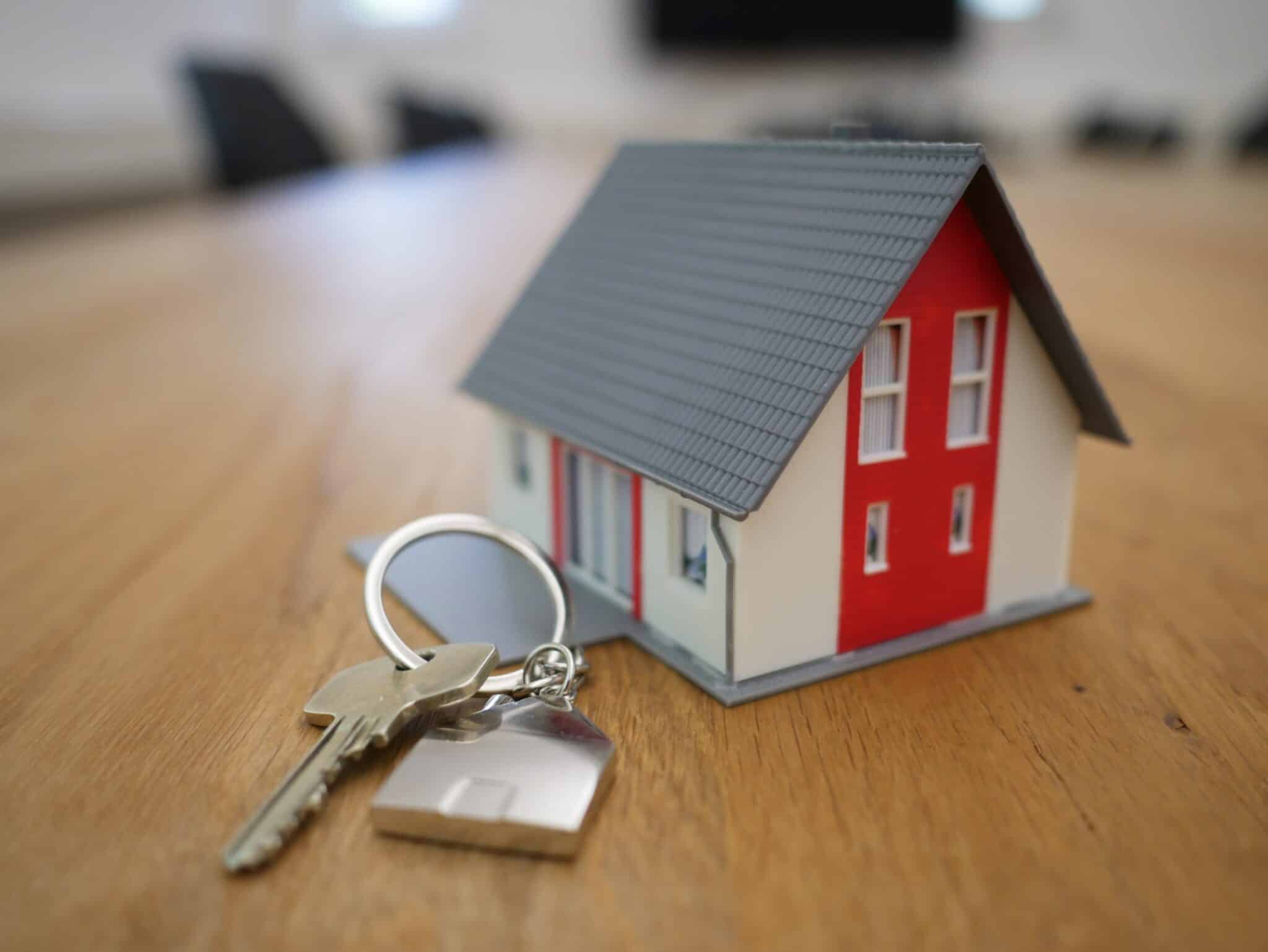 Property Disputes - Sale Deed
