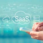 SaaS Subscription Management, Featured Image