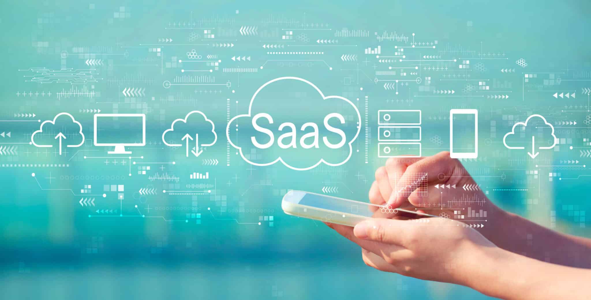 SaaS Subscription Management, Featured Image