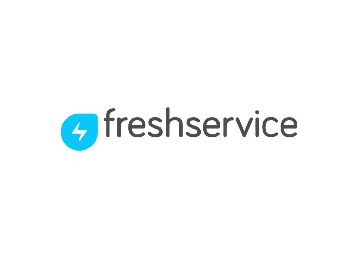freshworks review - logo
