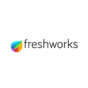 Freshworks Review