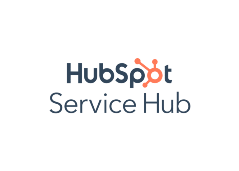 hubspot crm review service hub