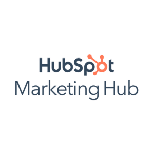 hubspot crm review - marketing hub