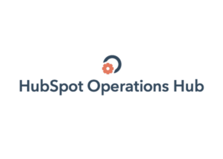 hubspot crm review operations