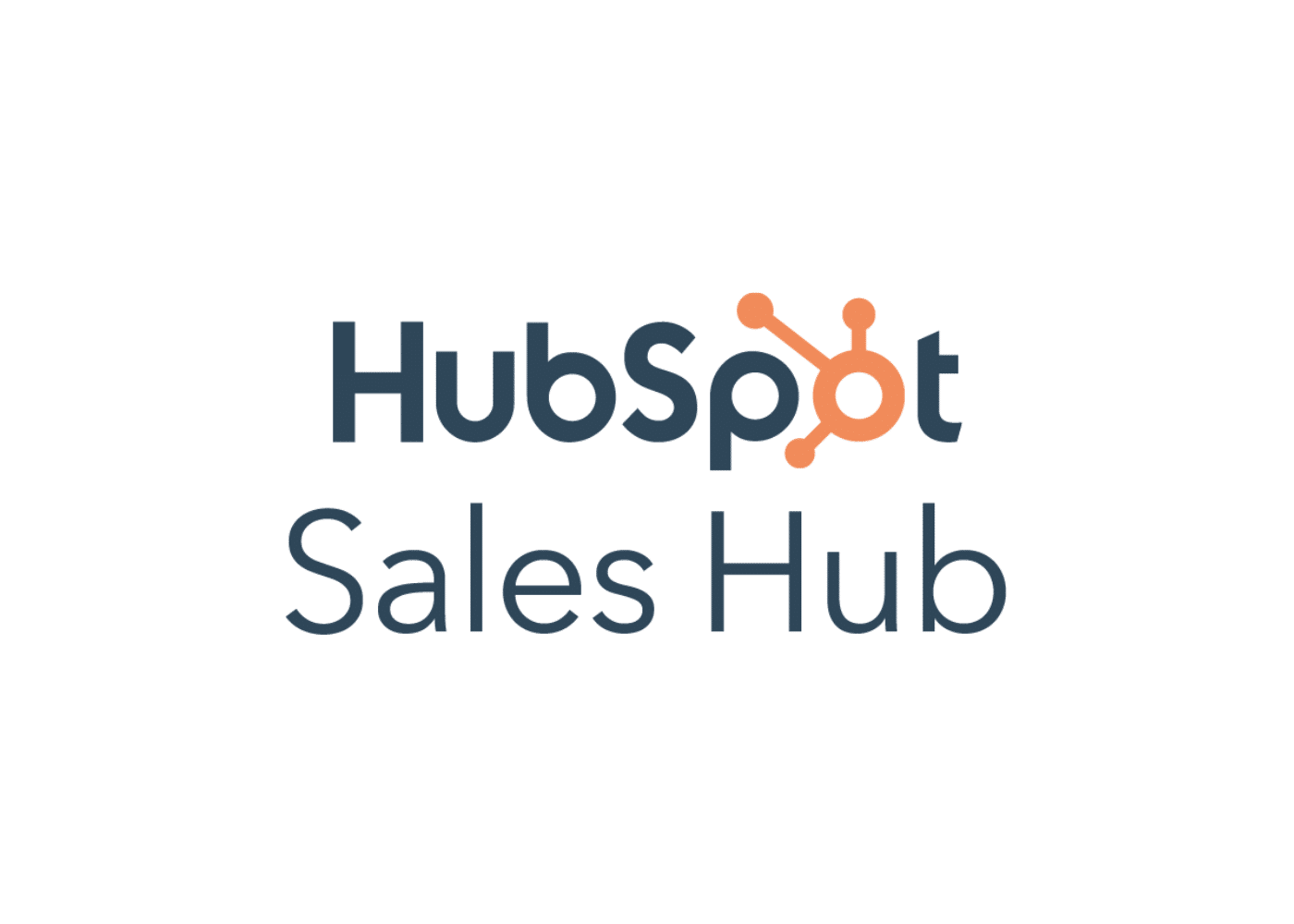 CRM vs. SRM - HubSpot Sales Hub