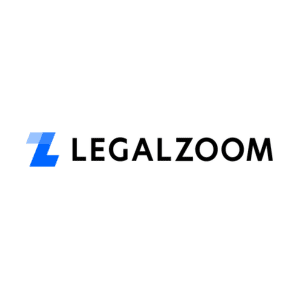How to Start an Online Business - LegalZoom Logo