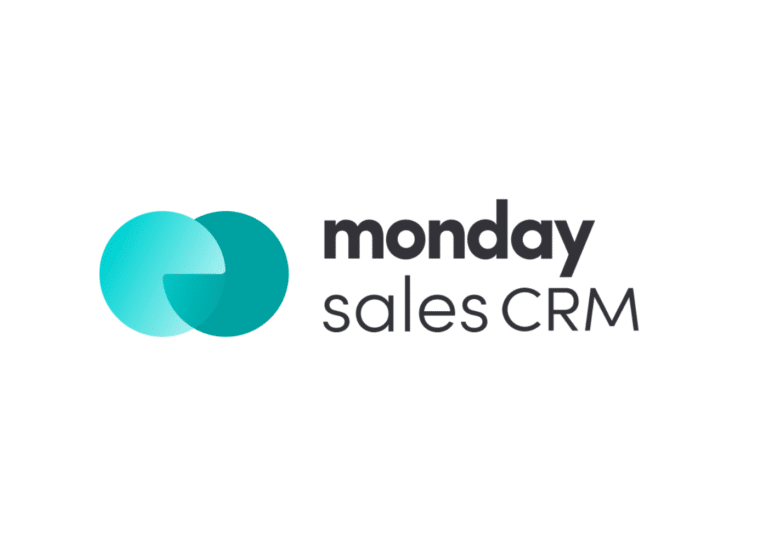 Monday.com Pricing - Monday Sales Logo
