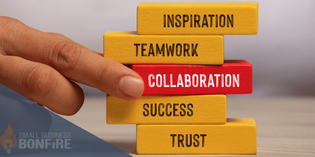 What Is a Collaborative CRM - Hero Image