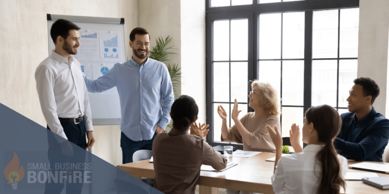 how to onboard a new employee