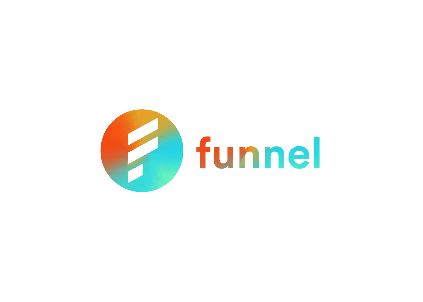 Funnel CRM Review -Logo