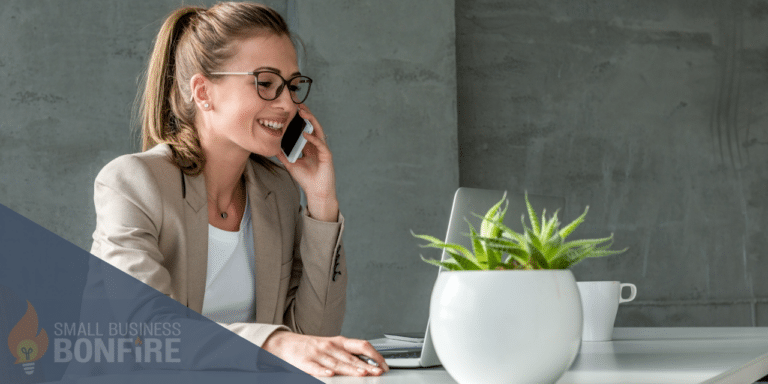 how to value a business
