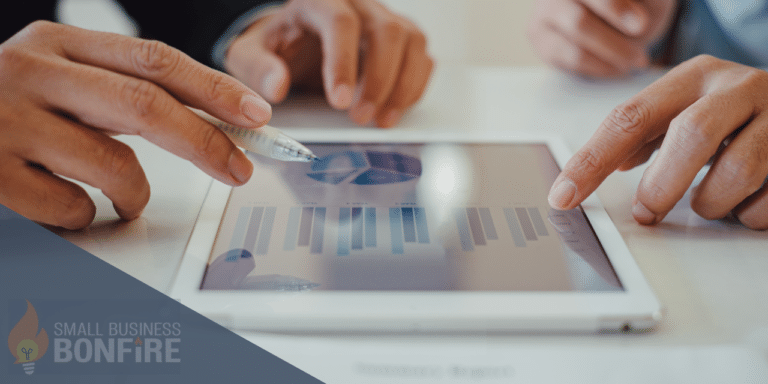 what is ebitda