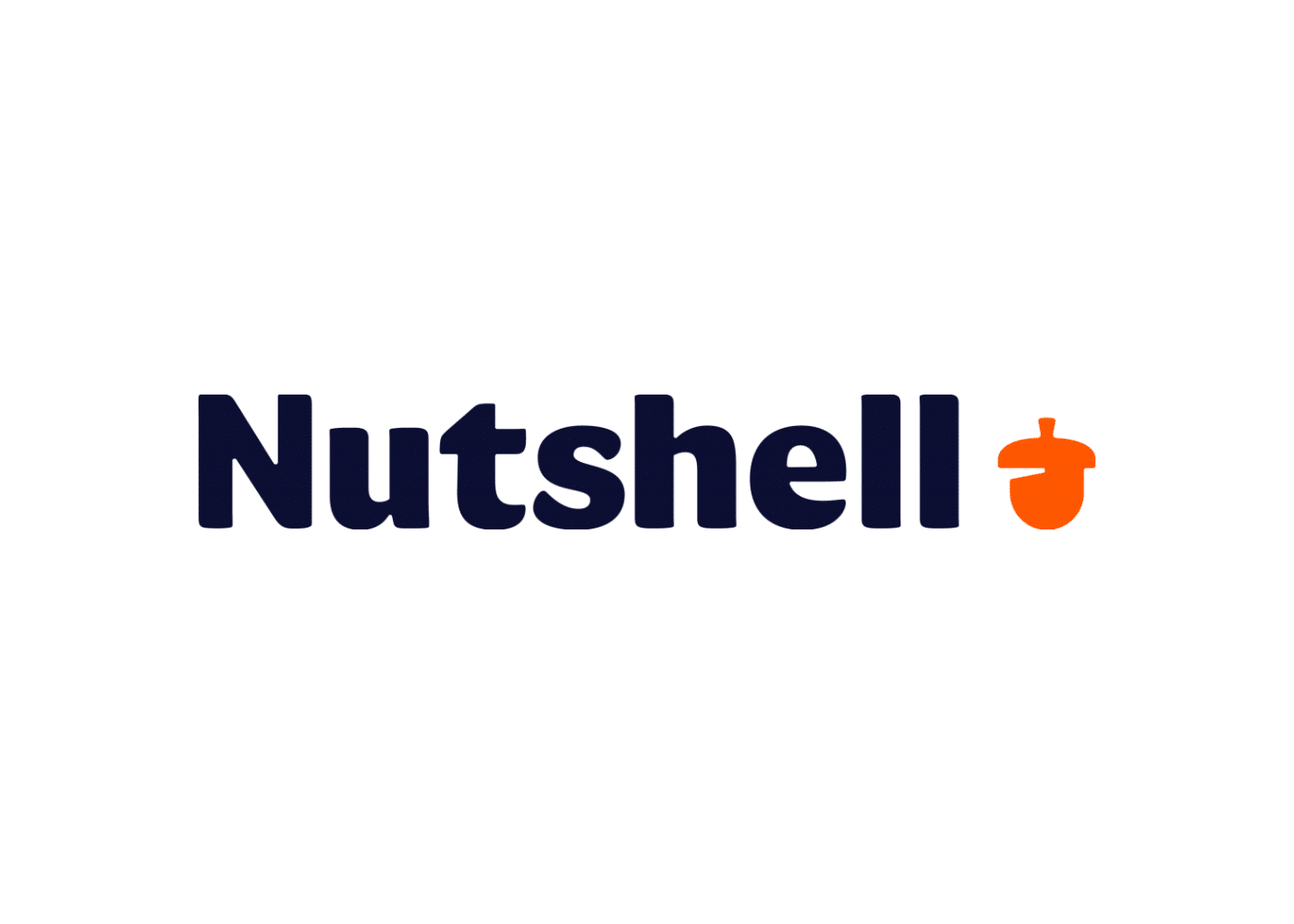 Nutshell CRM Review - Logo