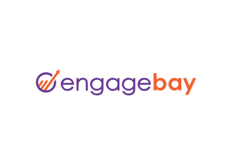 EngageBay Review - Service Bay