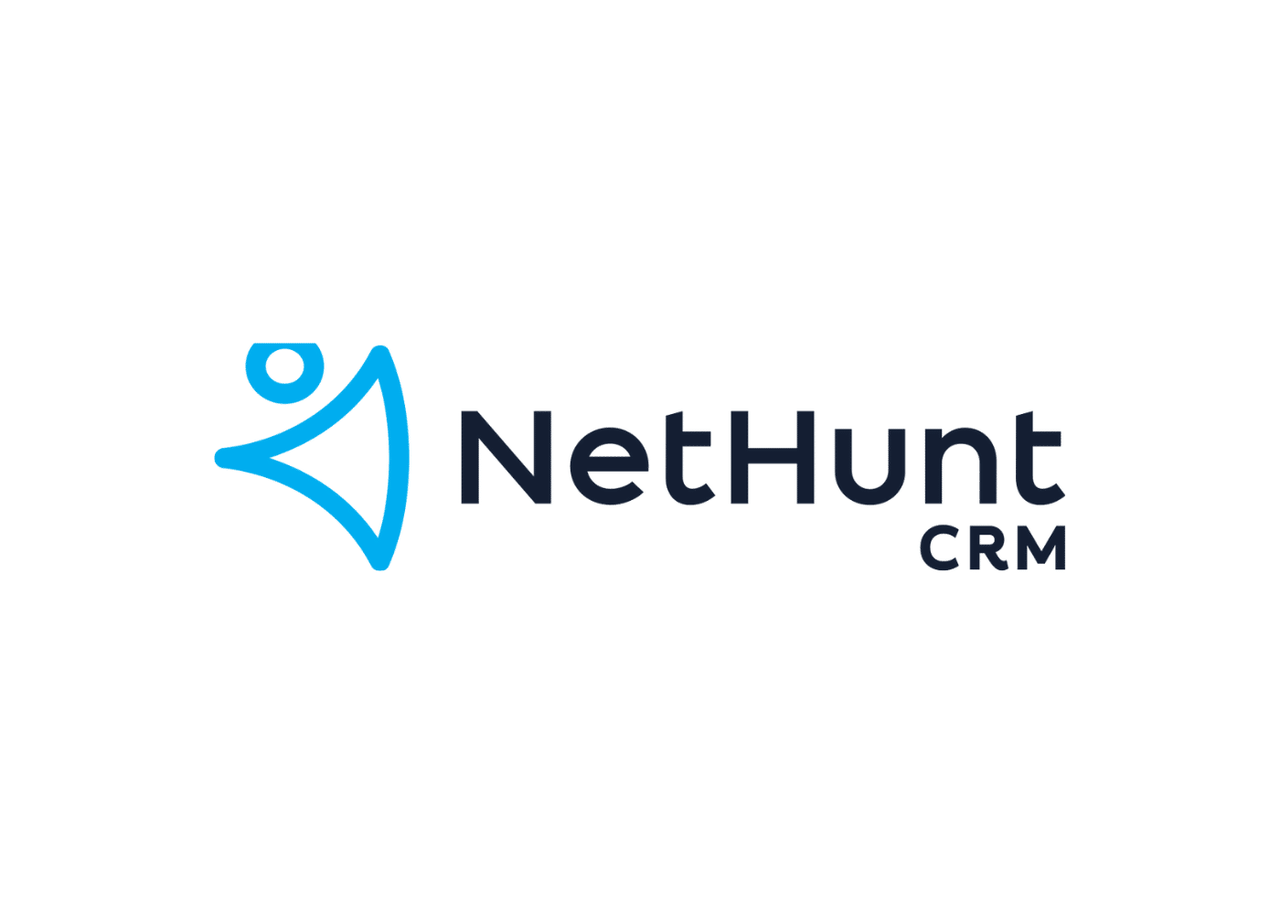 NetHunt CRM Review - Logo