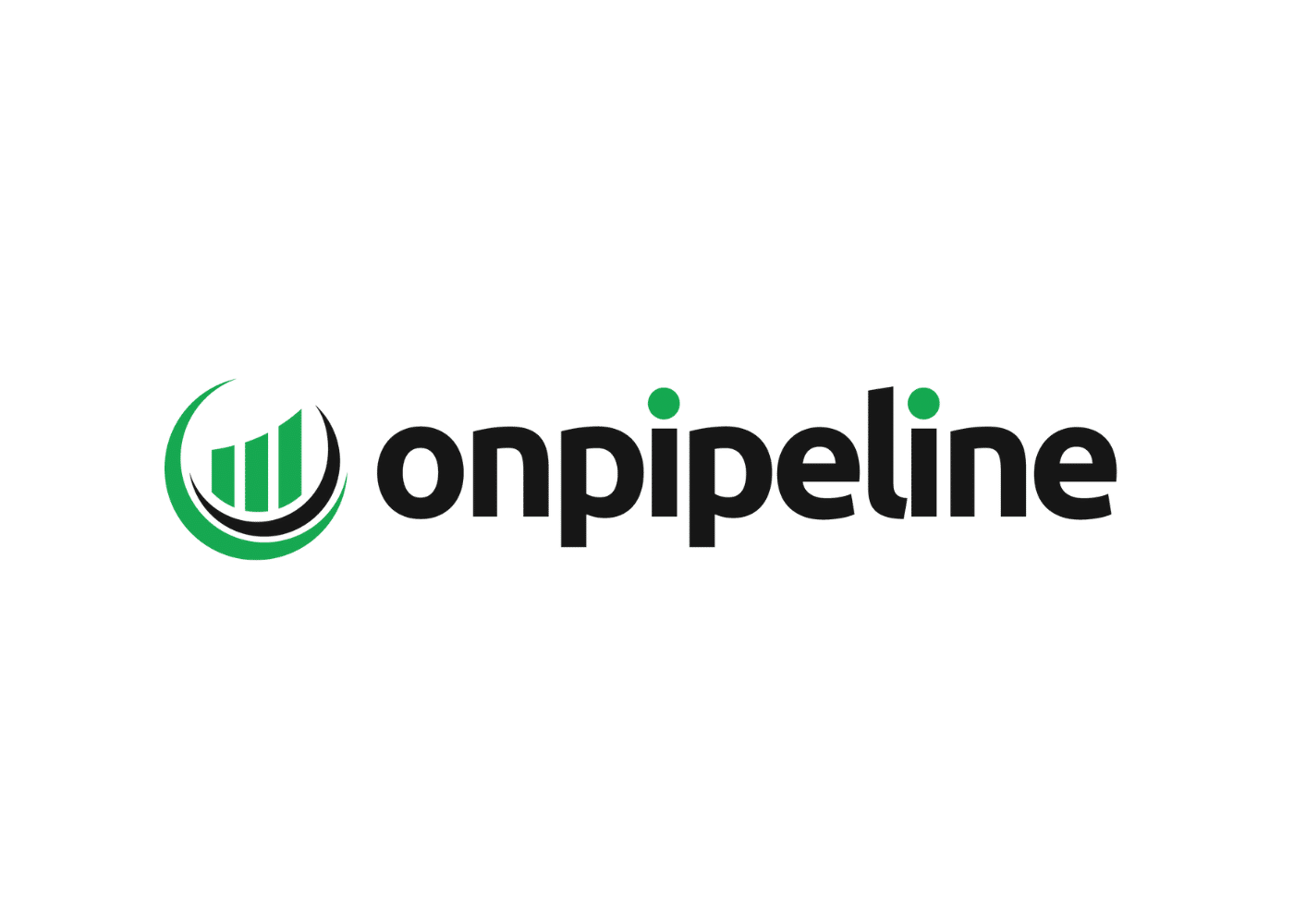 Onpipeline CRM Review - Logo