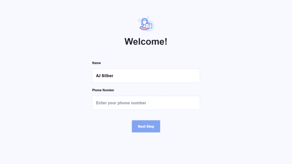 ActiveCampaign Review - Onboarding