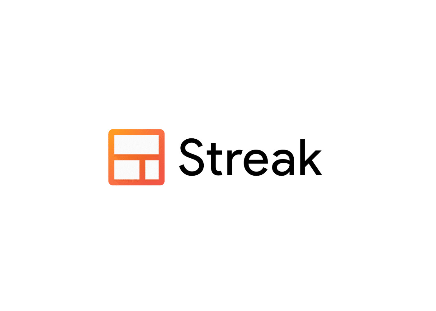 Streak CRM Review - Logo