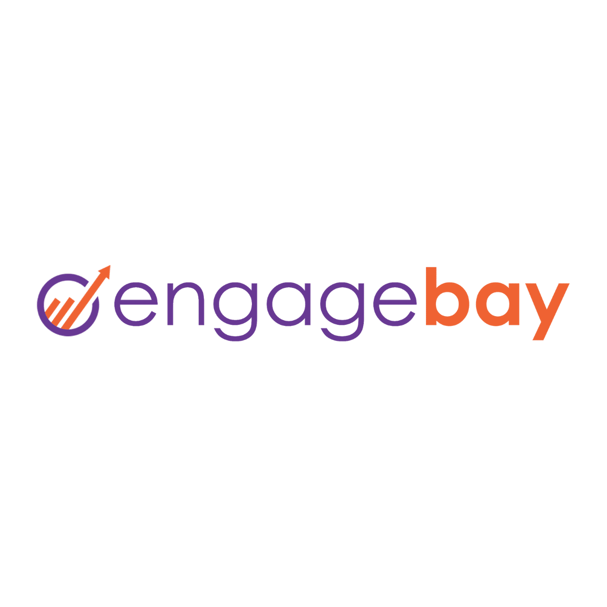 EngageBay Pricing - Logo