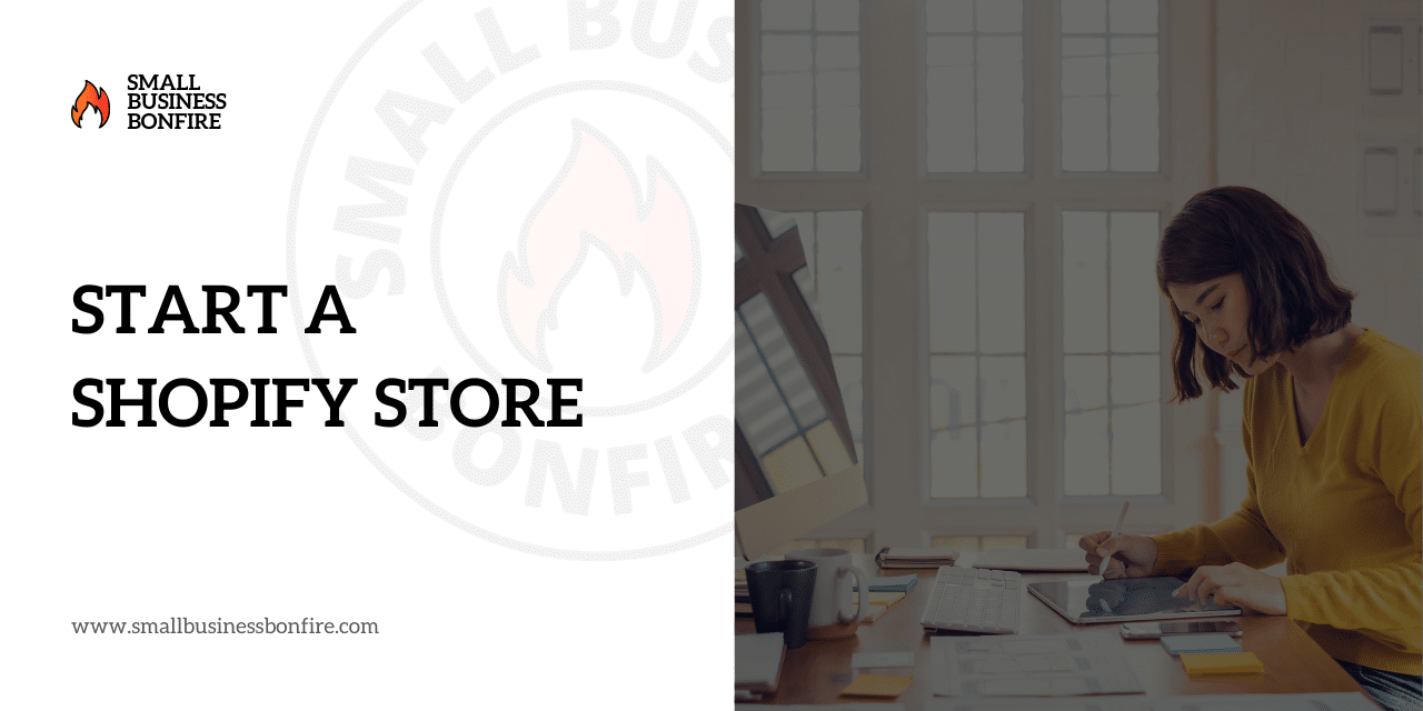 Selling Online Business Ideas Selling Online Business Ideas